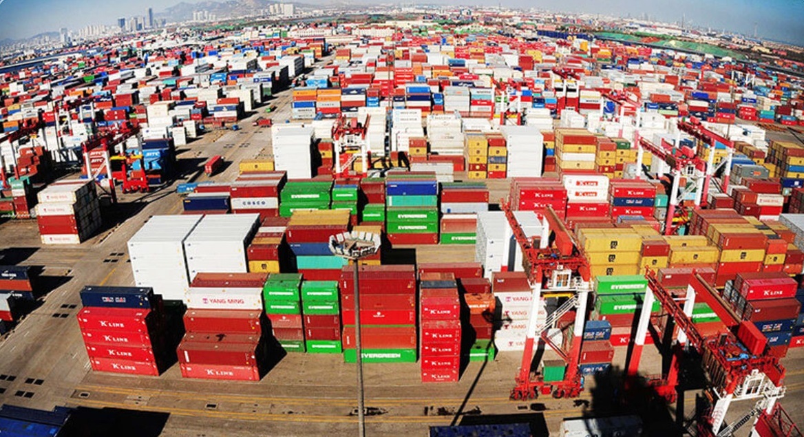 پیام خوزستان