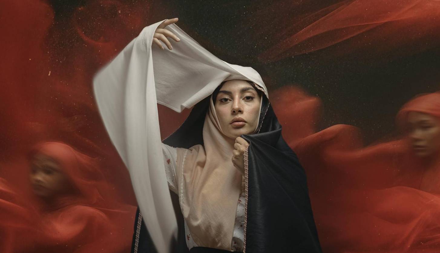 «بامداد خمار»؛ اقتباسی آزاد از یک عاشقانه نوستالژیک