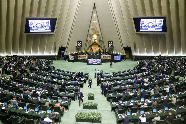 ادامه رسیدگی به طرح اصلاح قانون مهریه در دستور کار مجلس