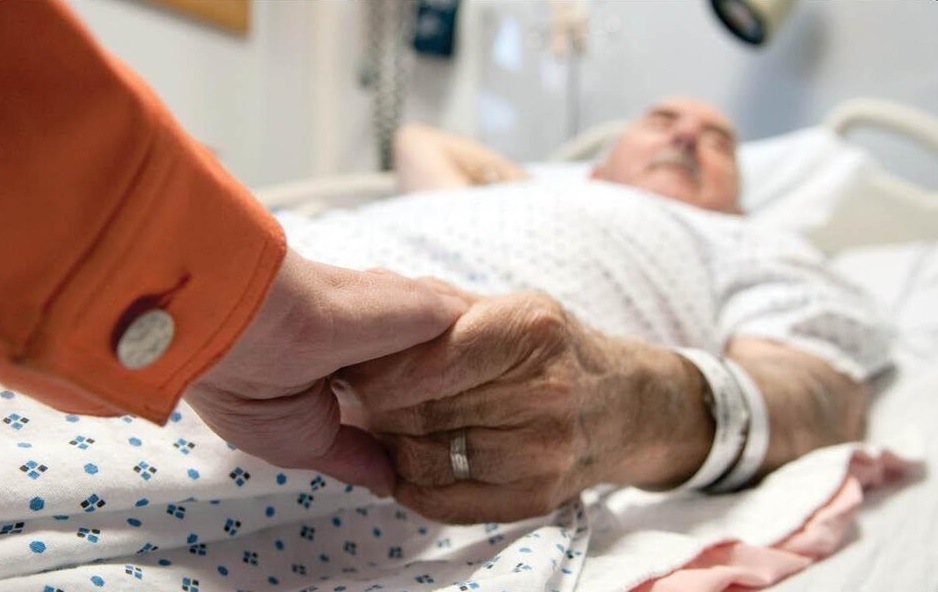 پیام خوزستان