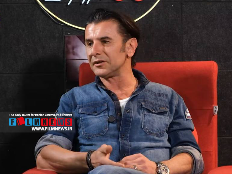 پیام خوزستان