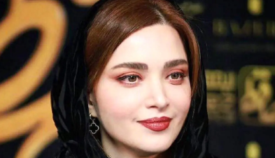 چهره ها/ استایل بهنوش طباطبایی در سفر به جنوب