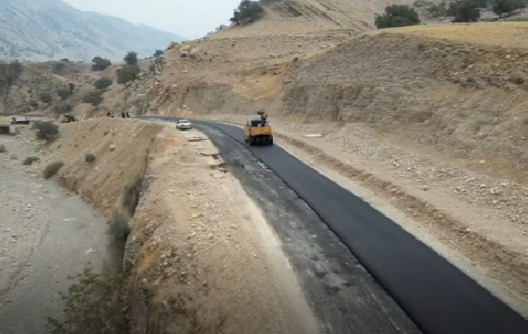 پیام خوزستان