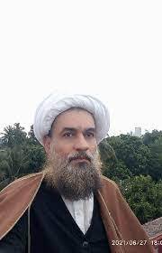 پیام خوزستان