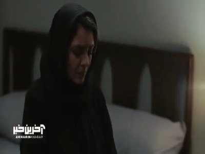 با یک ویدیو قاتل واقعی پیدا شد!