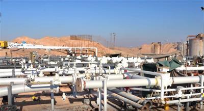 پیام خوزستان