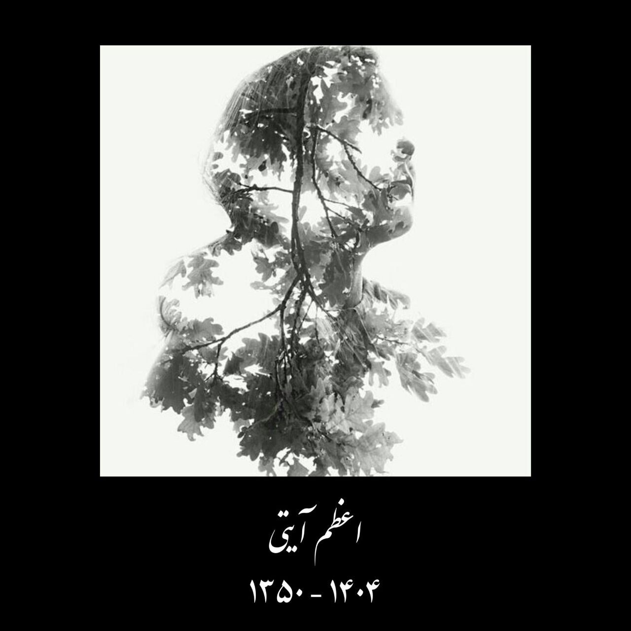 نویسنده و منتقد ادبی درگذشت