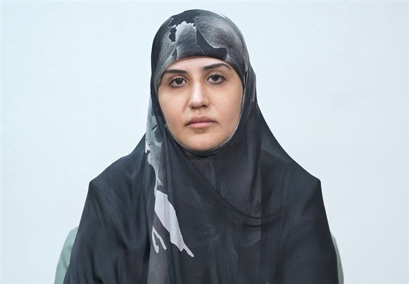 نماینده مجلس عراق: ایستادگی ایران مقابل تحریم‌ها الگوی الهام‌بخش ملت‌های منطقه است