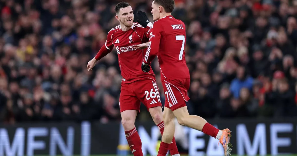 پیام خوزستان