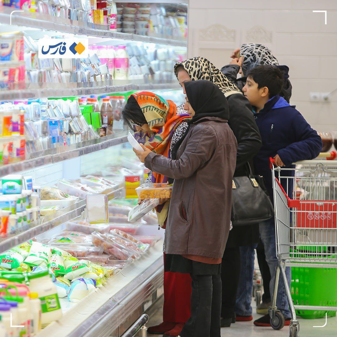 آغاز مرحله پنجم کالابرگ از شنبه ۱۵ آذر