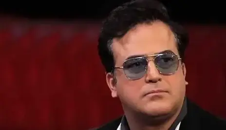 جلوگیری از اجرای برنامه «شبی با آهنگی» در اصفهان