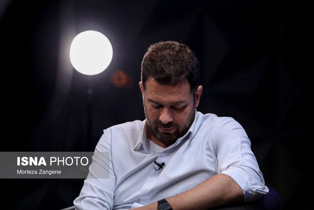 پیام خوزستان