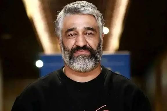 پیام خوزستان