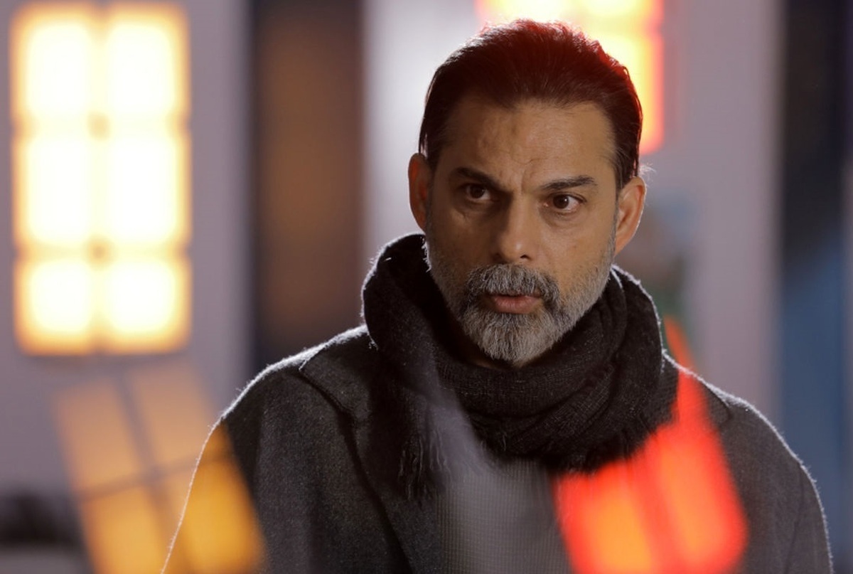 پیام خوزستان