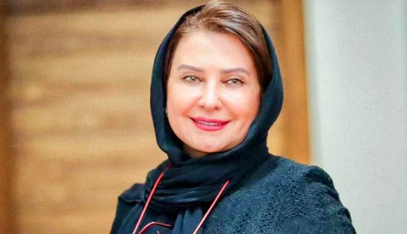 پیام خوزستان