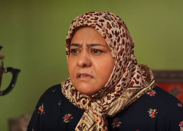 پیام خوزستان