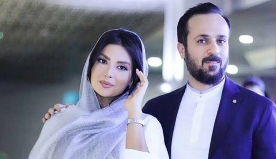 پیام خوزستان