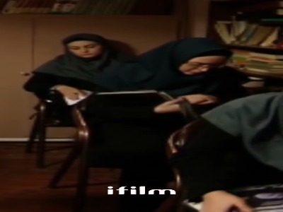 همه چی از این جزوه ها شروع میشه!