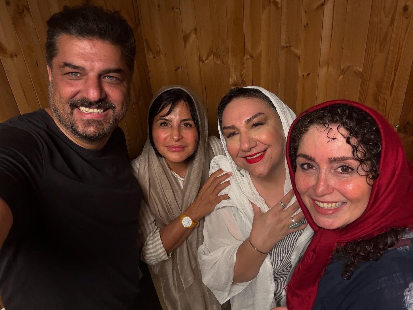 پیام خوزستان