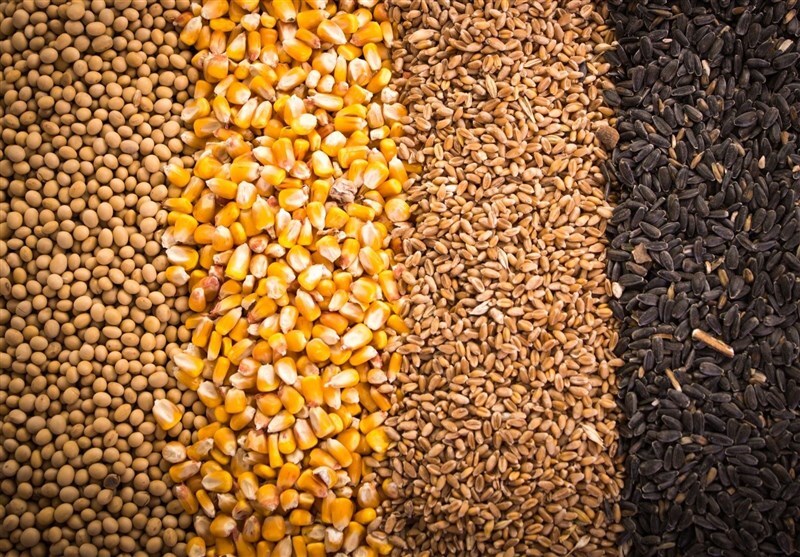 پیام خوزستان