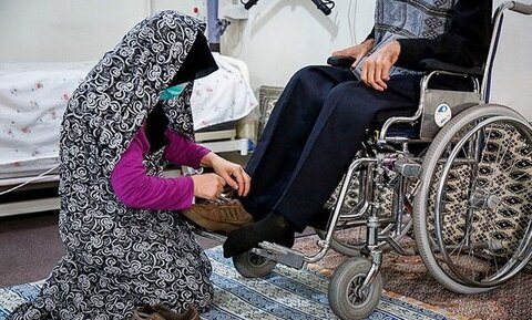 پیام خوزستان