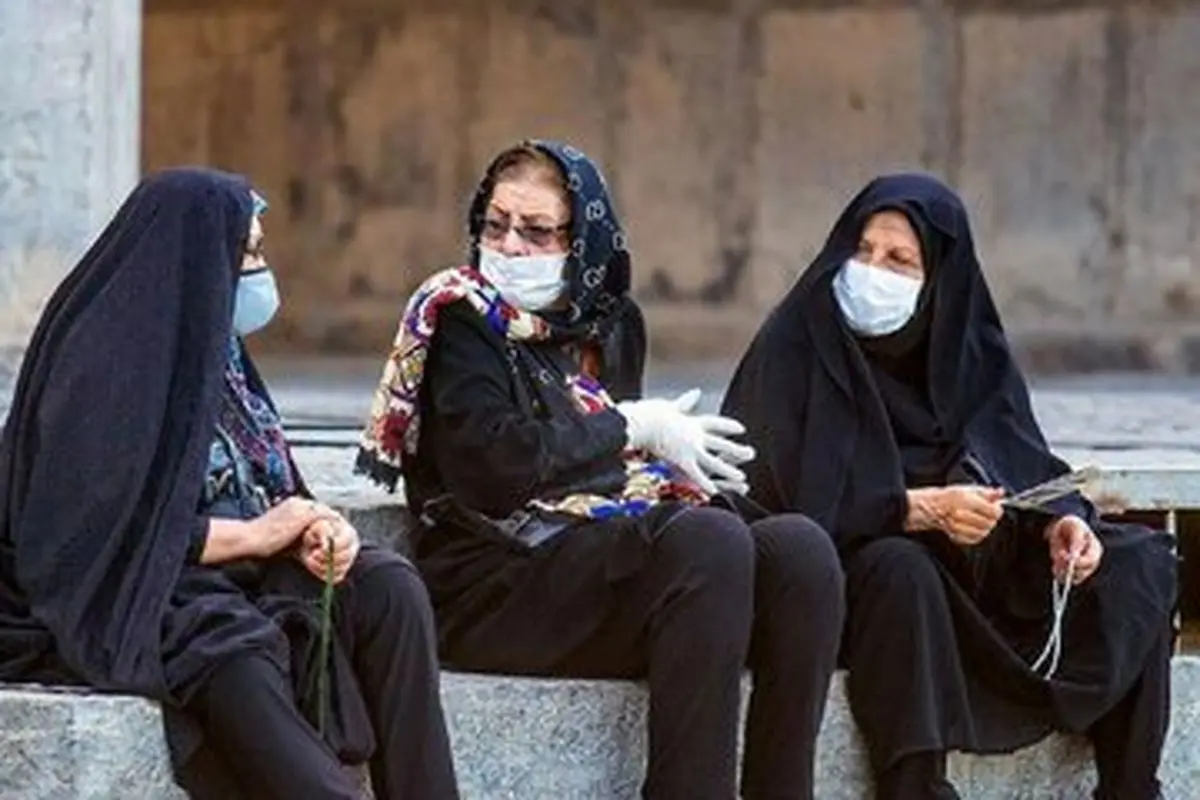 شرایط پرداخت عائله مندی و حق اولاد به زنان بازنشسته اعلام شد