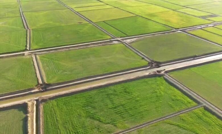 پیام خوزستان