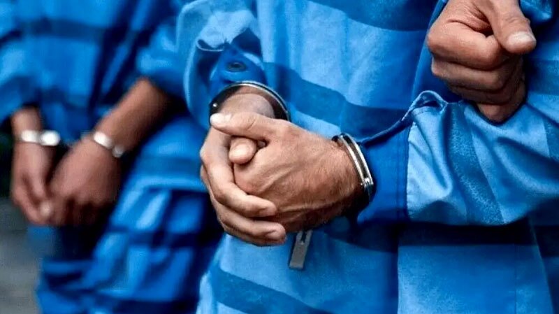 پیام خوزستان