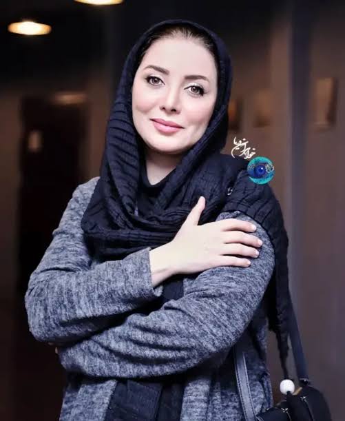 کنایه قیاسی به رویا میرعلمی : یادم باشه هفتمم دعوتت نکنم که بیای بخندی!