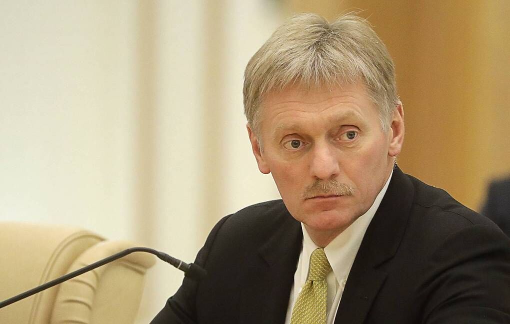 هند برای تضمین منافع اقتصادی‌ از روسیه نفت می‌خرد