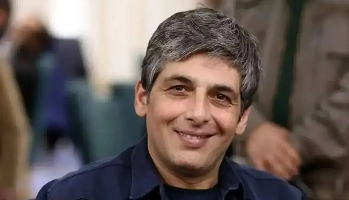 چهره ها/ بازیگر خوش سیمای دهه 80 را بعد سال‌ها ببینید