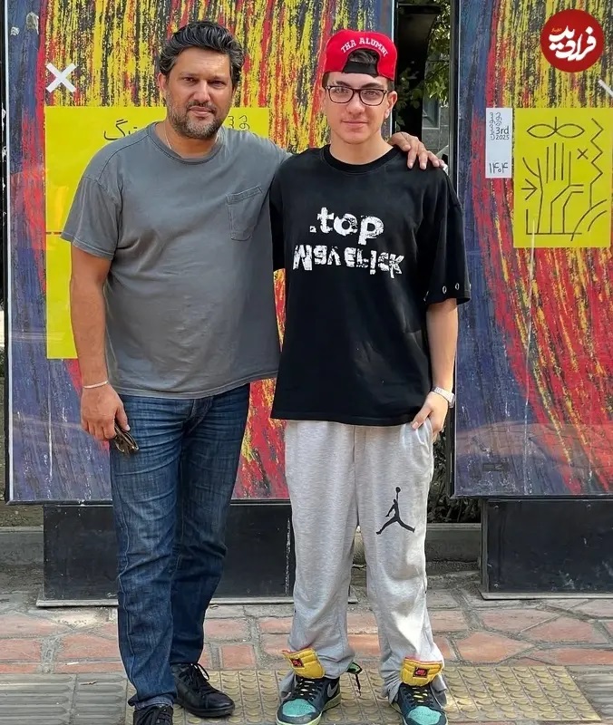 پیام خوزستان