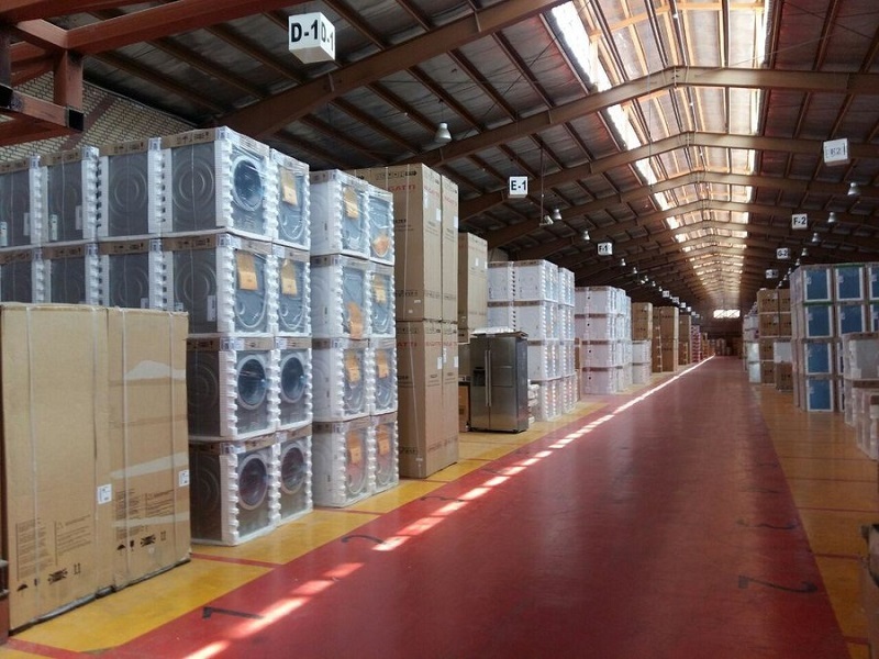 پیام خوزستان