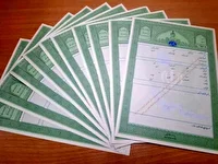 صدور اسناد مالکیت برای ۳۳ هزار هکتار از اراضی اندیمشک