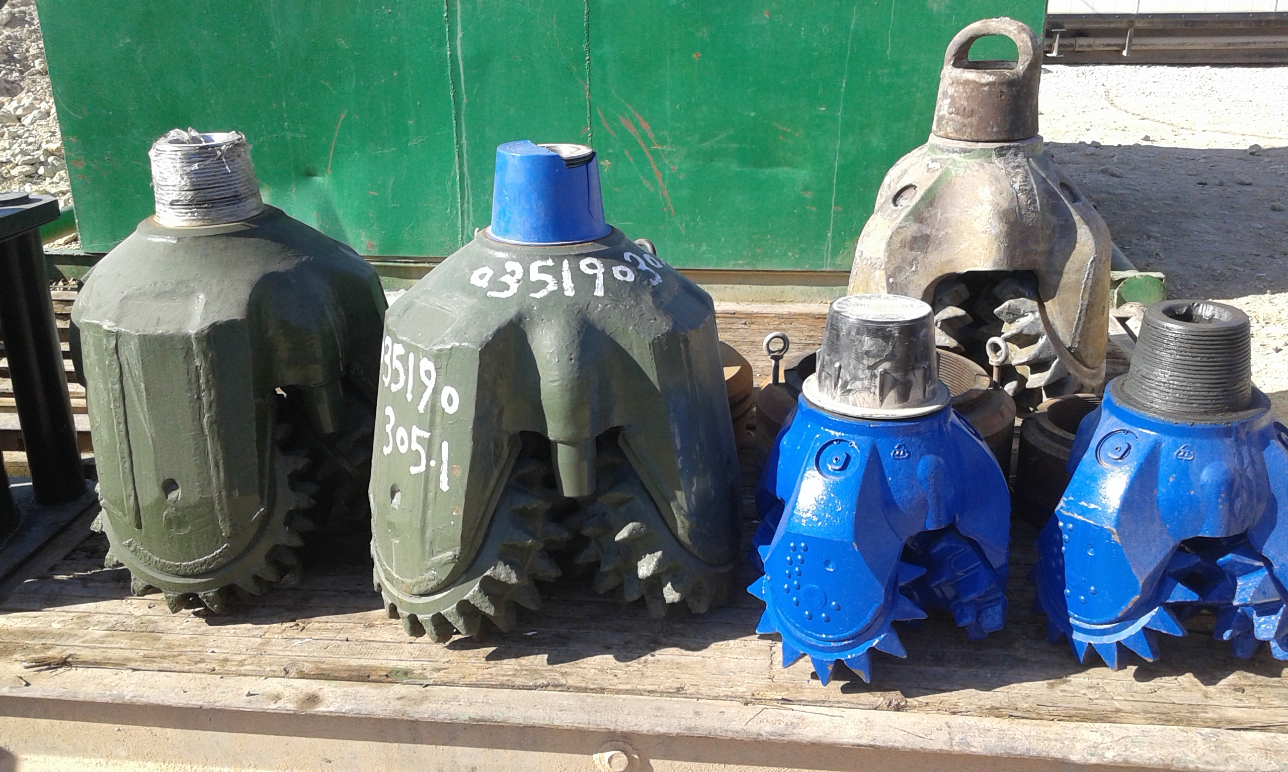 پیام خوزستان