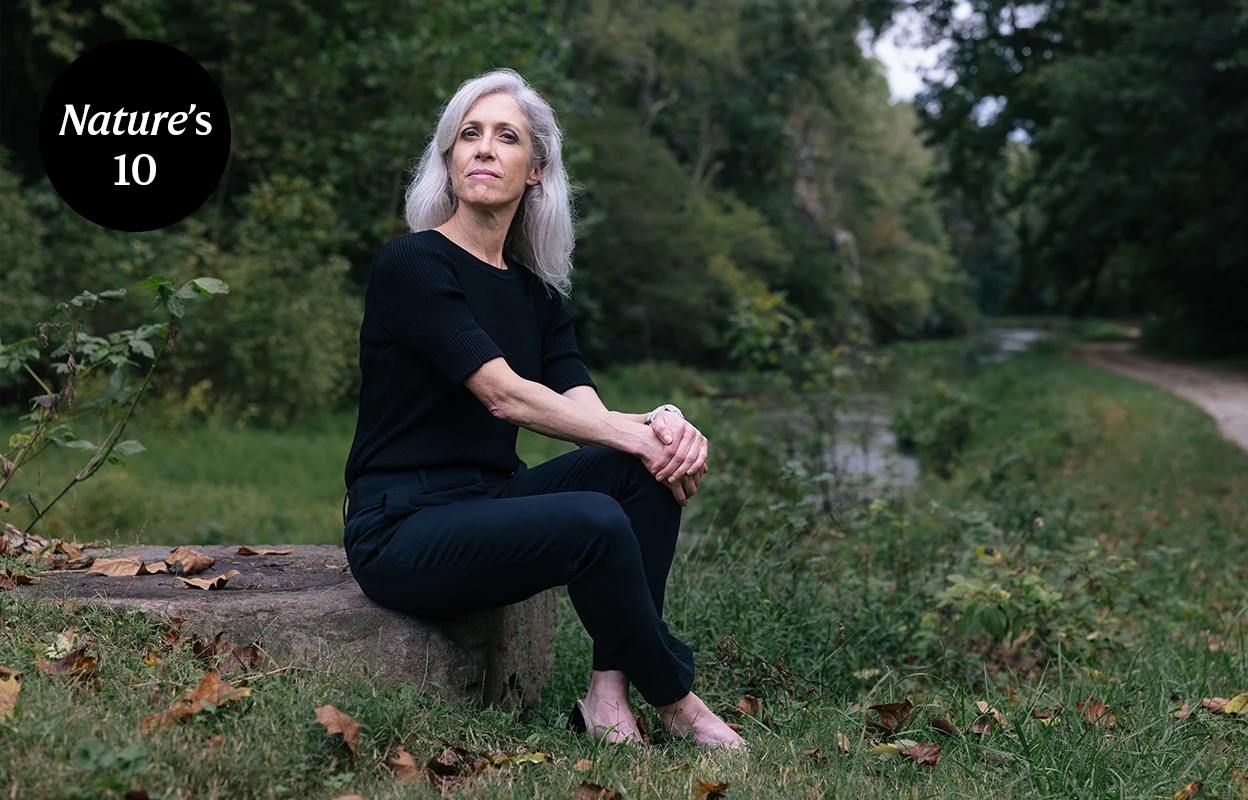 پیام خوزستان