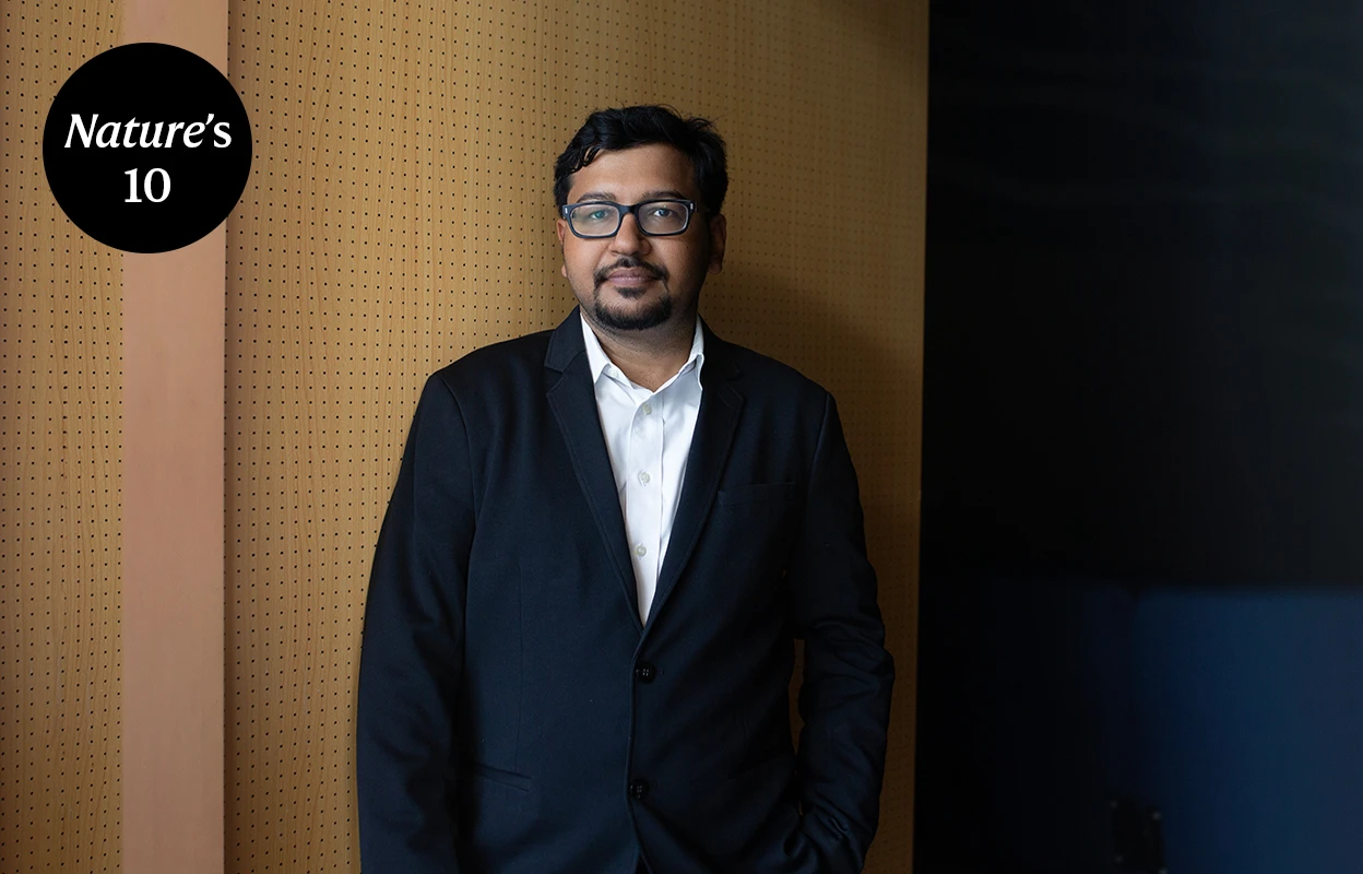 پیام خوزستان