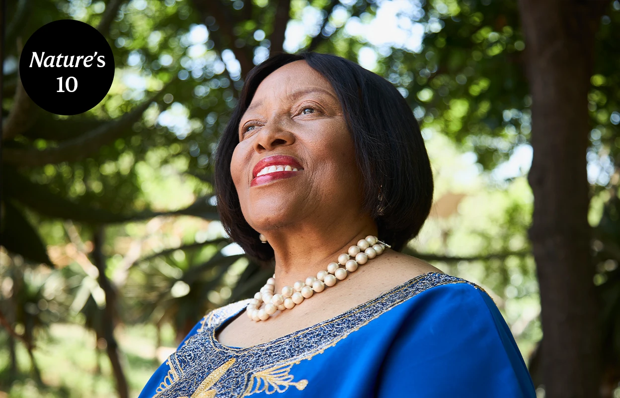 پیام خوزستان