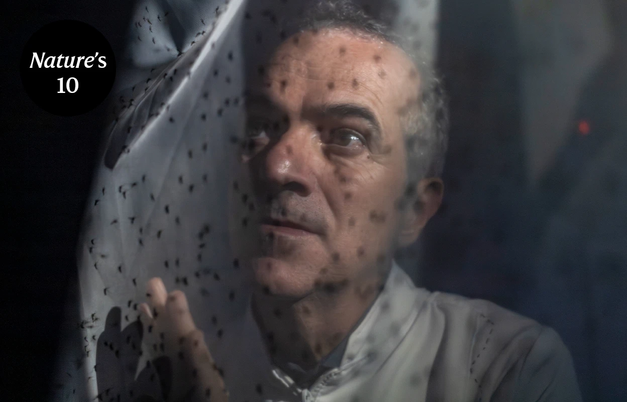 پیام خوزستان