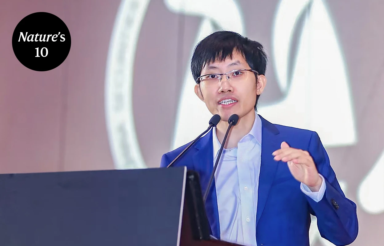 پیام خوزستان