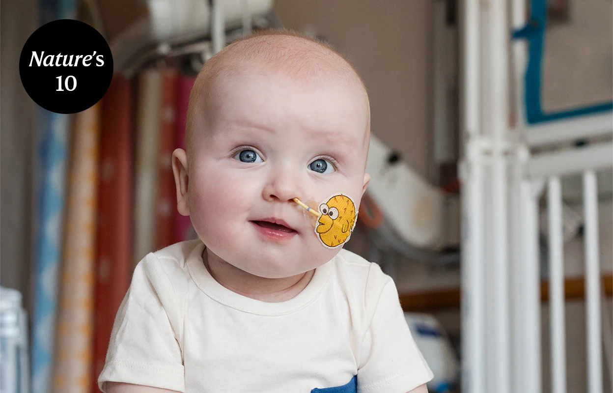 پیام خوزستان