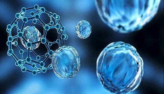 یک کشف راهگشا برای توسعه نسل تازه‌ای از نانوکاتالیست‌های کارآمد در تصفیه آب