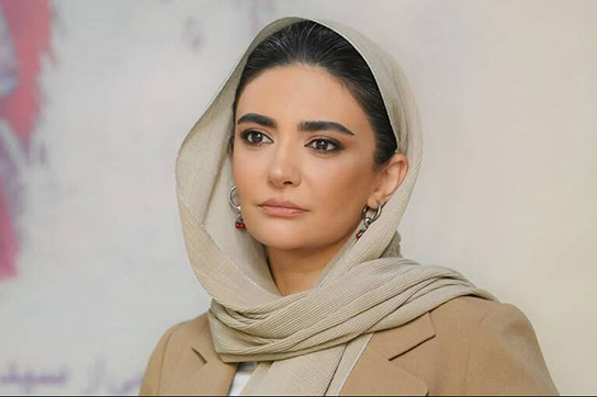 پیام خوزستان