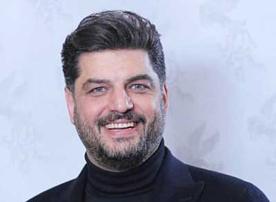 پیام خوزستان