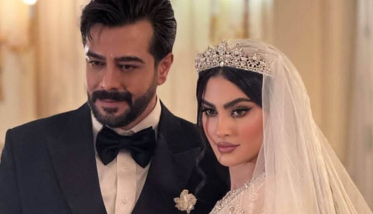 پیام خوزستان