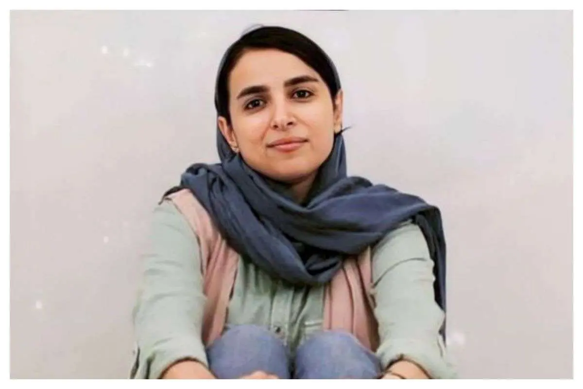 پیام خوزستان