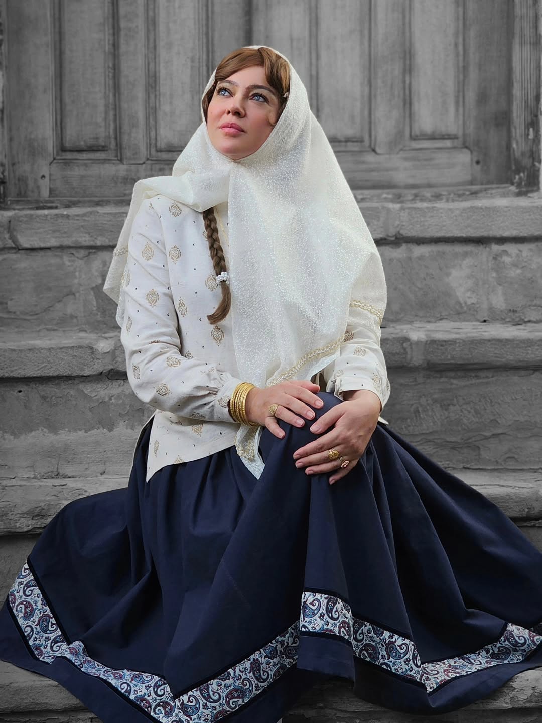 پیام خوزستان