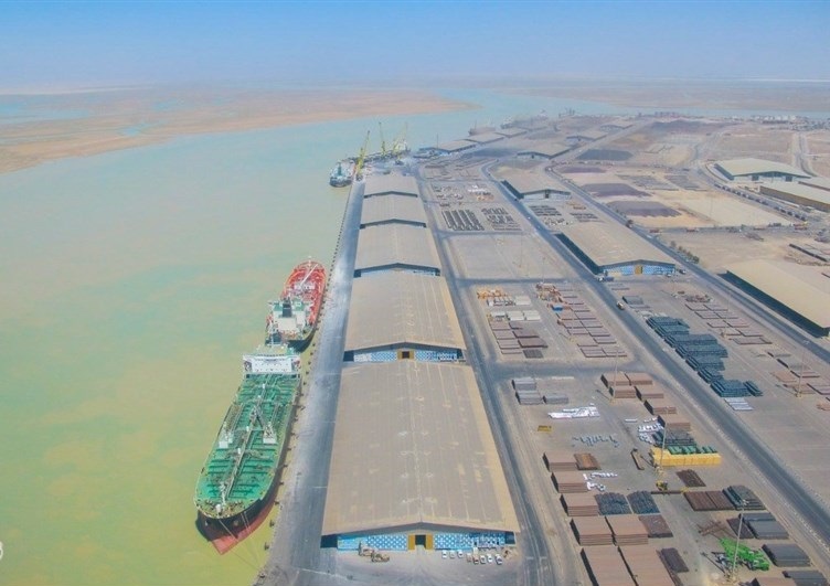 پیام خوزستان