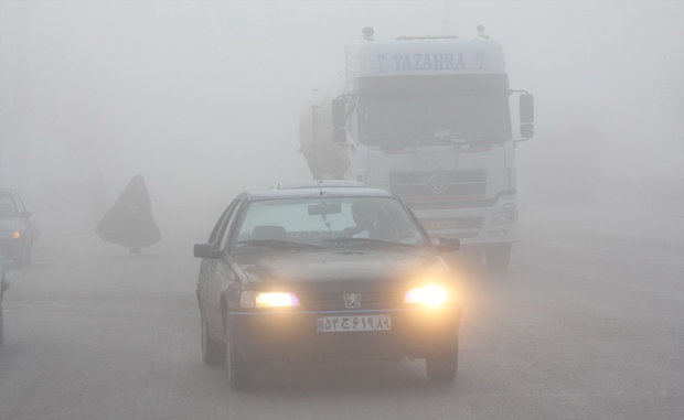 پیام خوزستان