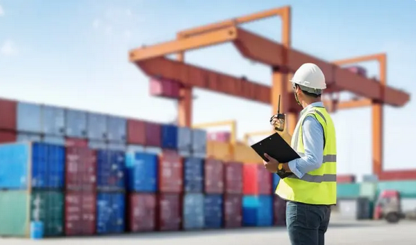 پیام خوزستان